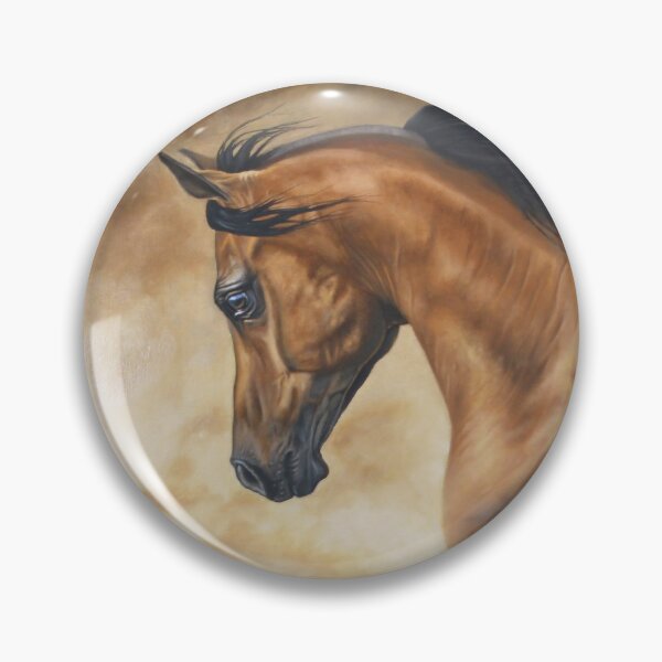 Item preview, Going Forward designed and sold by James Zhao.