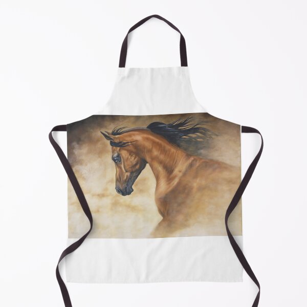 Item preview, Going Forward designed and sold by James Zhao.