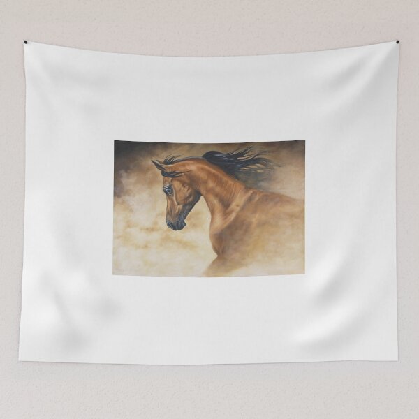 Item preview, Going Forward designed and sold by James Zhao.