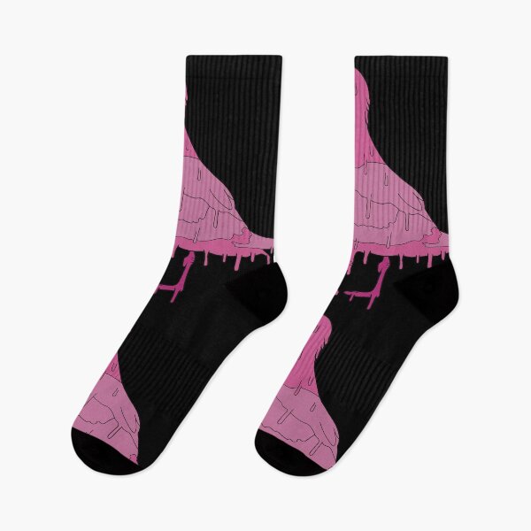 Item preview, Pink Siegel designed and sold by Captaindrip.