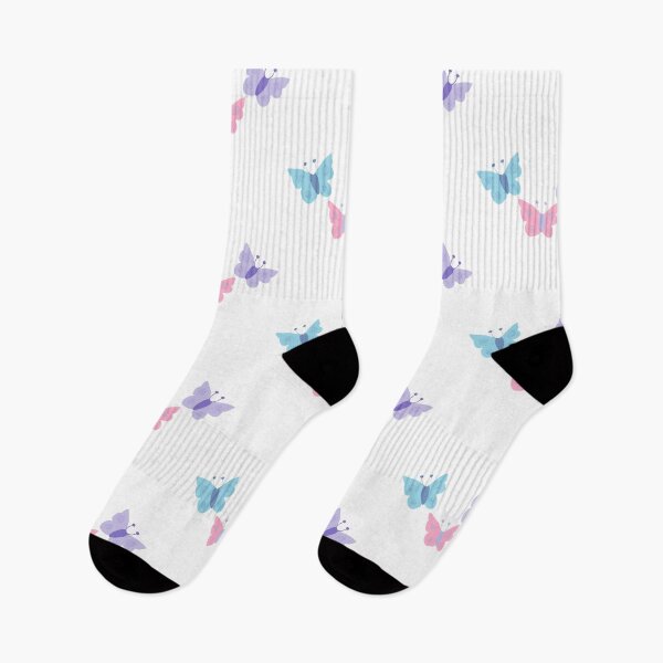 Item preview, Butterflies - Butterfly design designed and sold by RanaDesignsUSA.