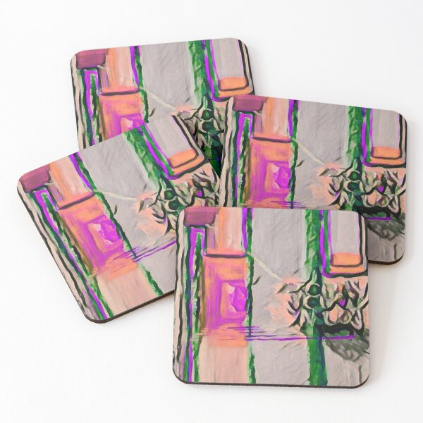 Item preview, Journey In My Head designed and sold by ClosLineDesigns.