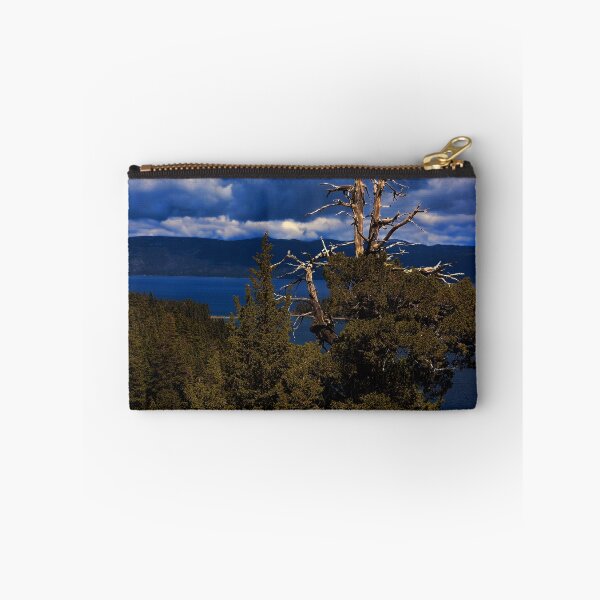 Item preview, Emerald Bay, California designed and sold by crimsontideguy.