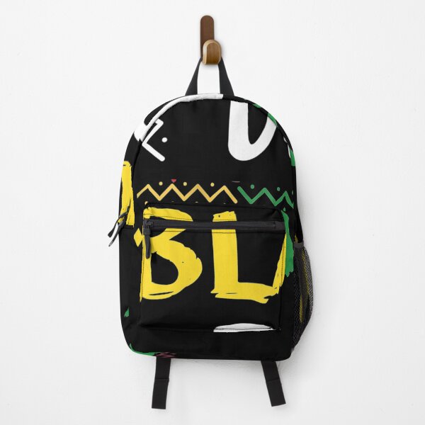Item preview, Black Dad Magic Black History Month  designed and sold by saigeorion.
