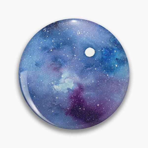 Item preview, Deep designed and sold by Cadva.