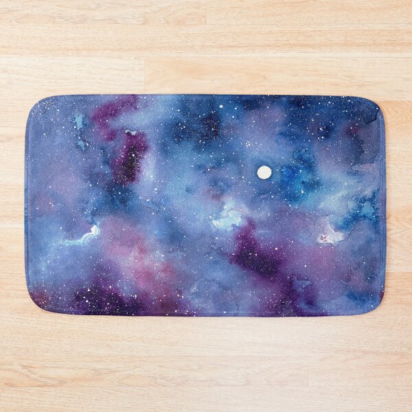 Item preview, Deep designed and sold by Cadva.