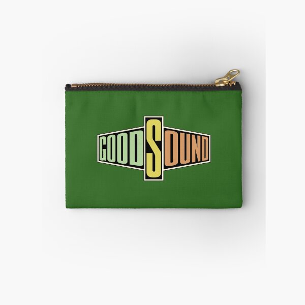 Item preview, Good sound designed and sold by Dardman.