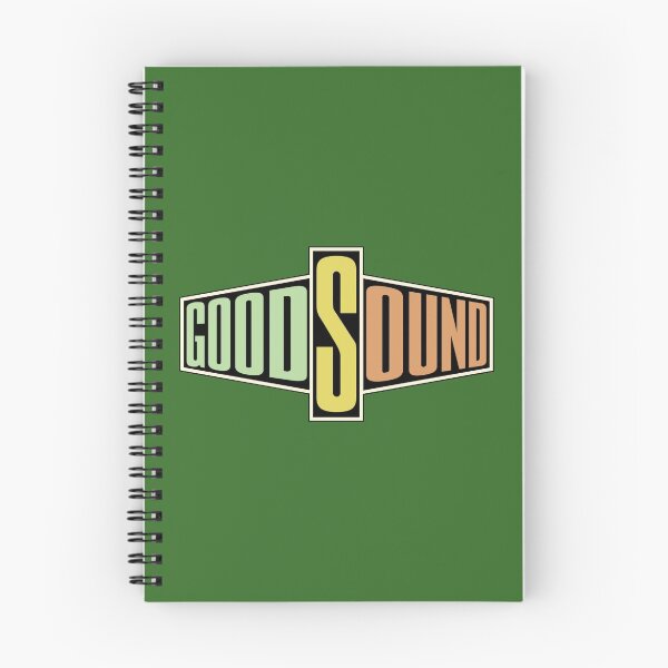 Item preview, Good sound designed and sold by Dardman.