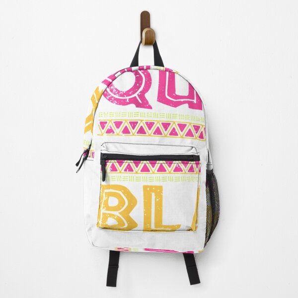 Item preview, Black Queen Black History Women Girls Gift African American designed and sold by mylahKristian.