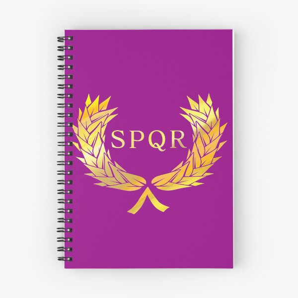 Item preview, Percy Jackson - Camp Jupiter Logo designed and sold by babyimfull.