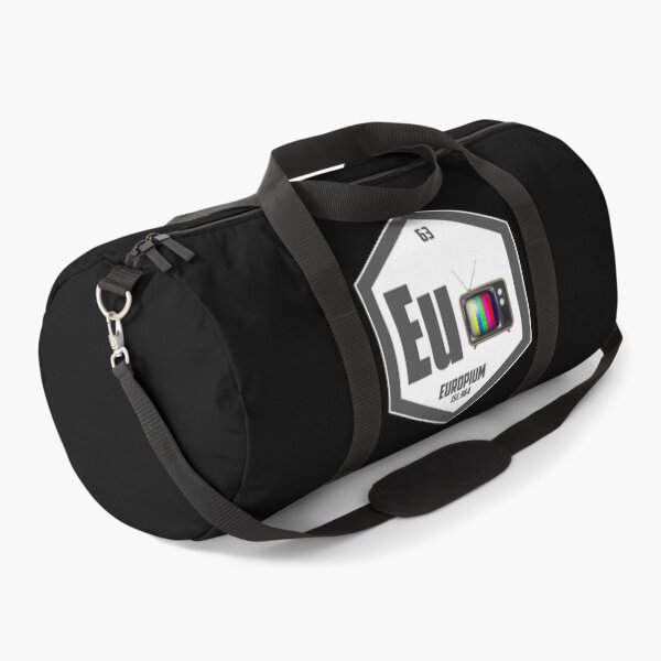 Item preview, Europium Chemical Element Periodic Table Gift designed and sold by TTFMerch.