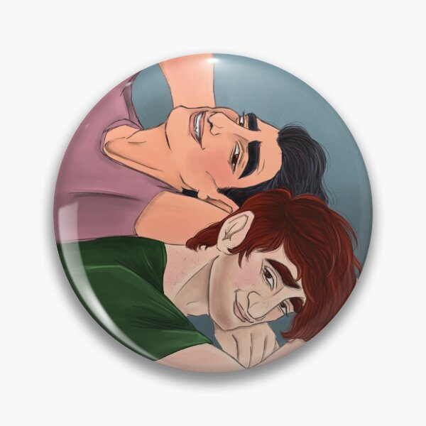 Item preview, darling  designed and sold by honeyedhuffpuff.
