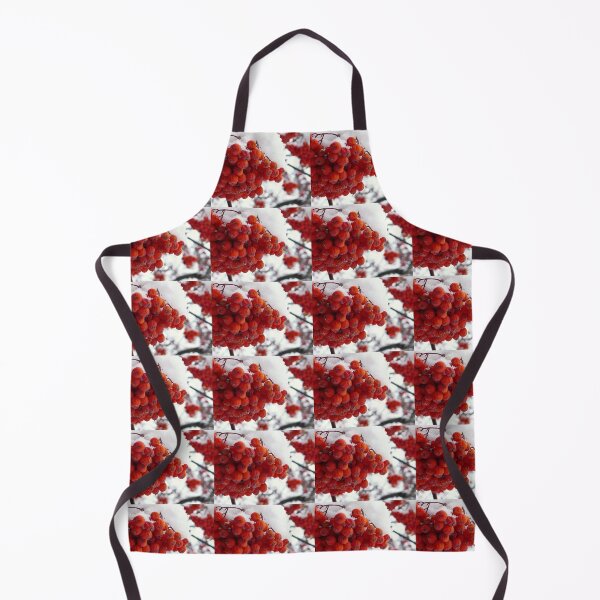 Item preview, Berrylicious Beauties designed and sold by Linda Bianic.
