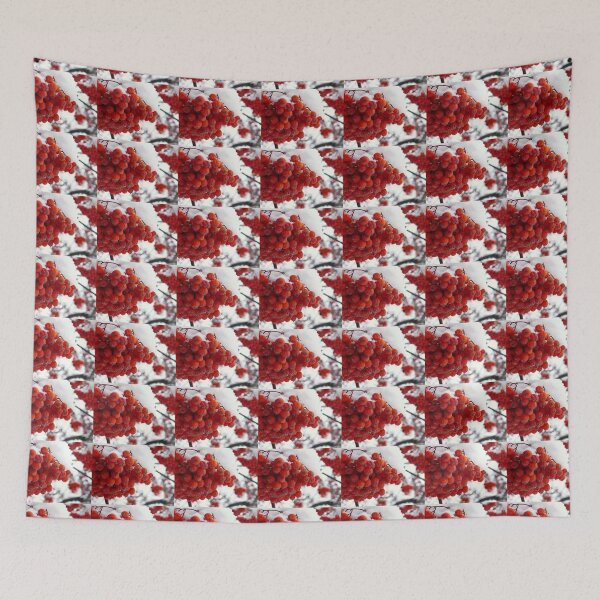 Item preview, Berrylicious Beauties  designed and sold by Linda Bianic.