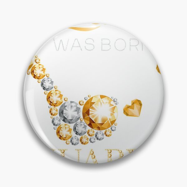 Item preview, A Queen Was Born On January 9 9th January Birthday  designed and sold by mylahKristian.