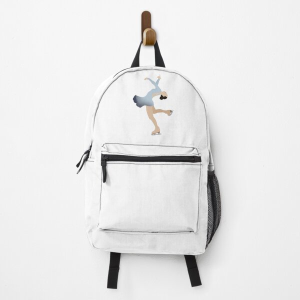 Item preview, Yuna Kim Layback Spin designed and sold by jacquiechoo.