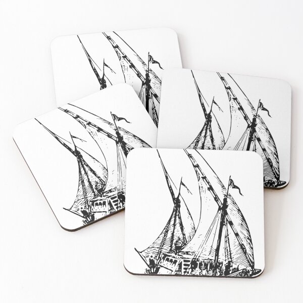 Item preview, Nile boat designed and sold by Ahmed Bakry.