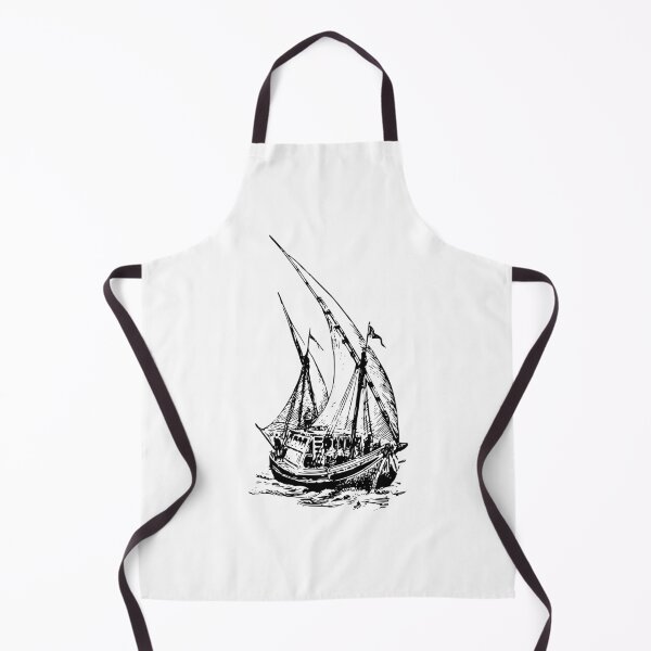 Item preview, Nile boat designed and sold by Ahmed Bakry.