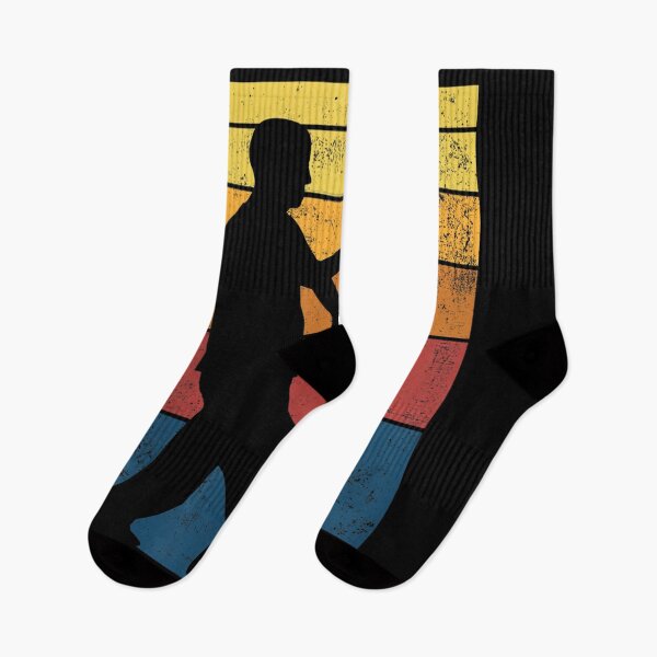 Item preview, Wing Chun Retro Vintage Gift  designed and sold by saigeorion.