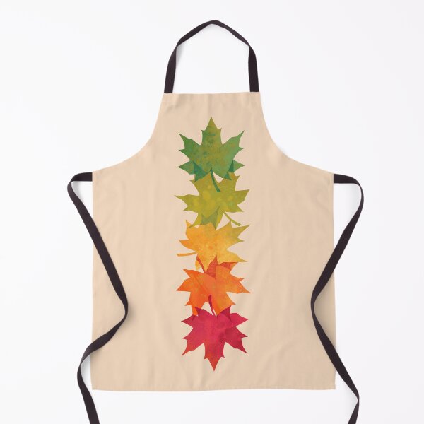 Item preview, Falling Maple designed and sold by Wayne Minnis.