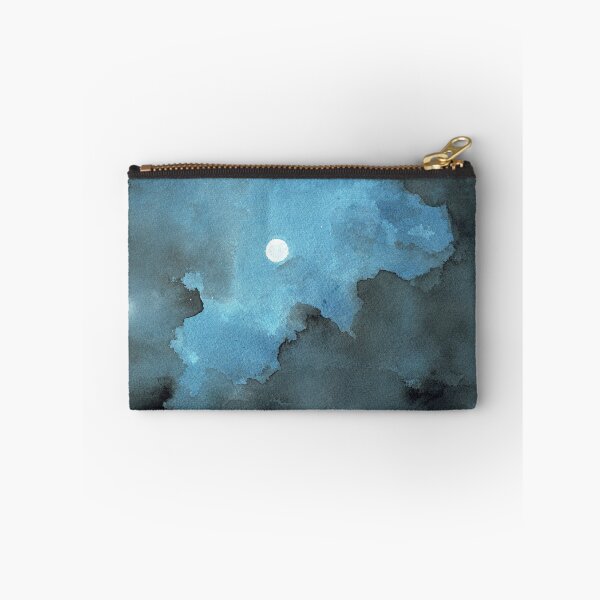 Item preview, Moon Sky designed and sold by Cadva.
