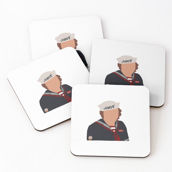 Item preview.