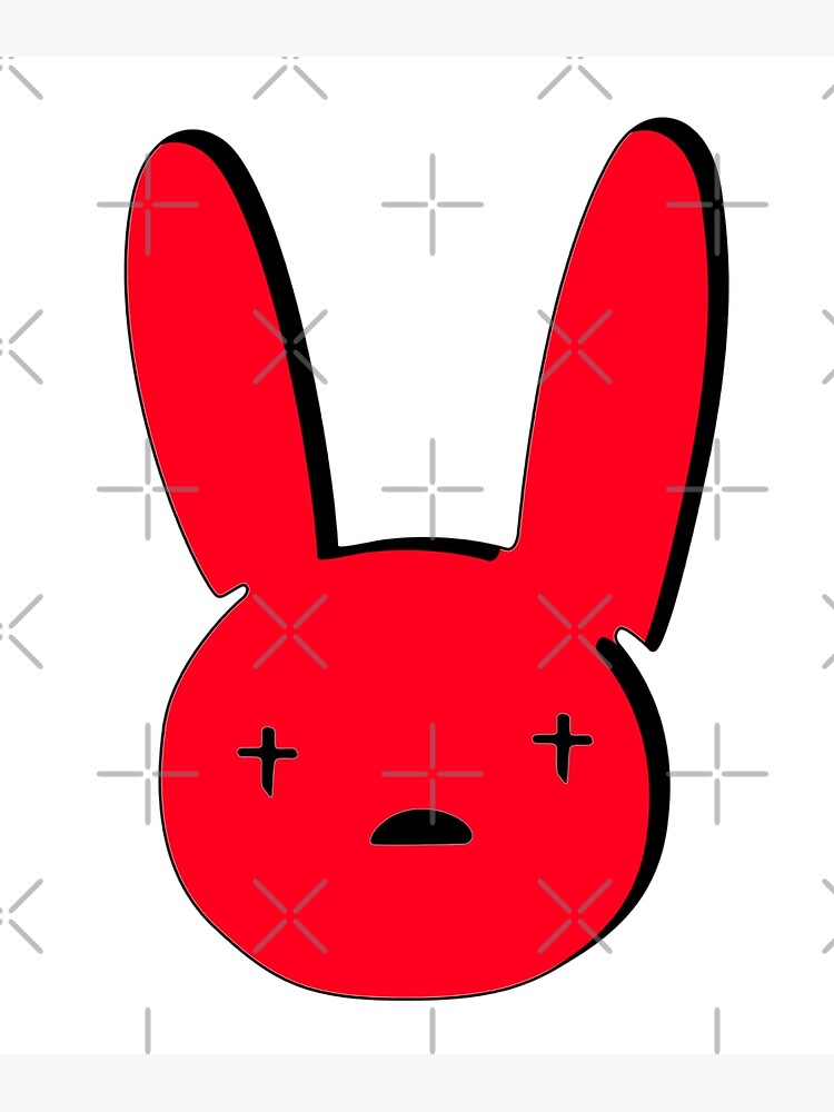 "Bad Bunny musician man popular with music Genres Latin trap