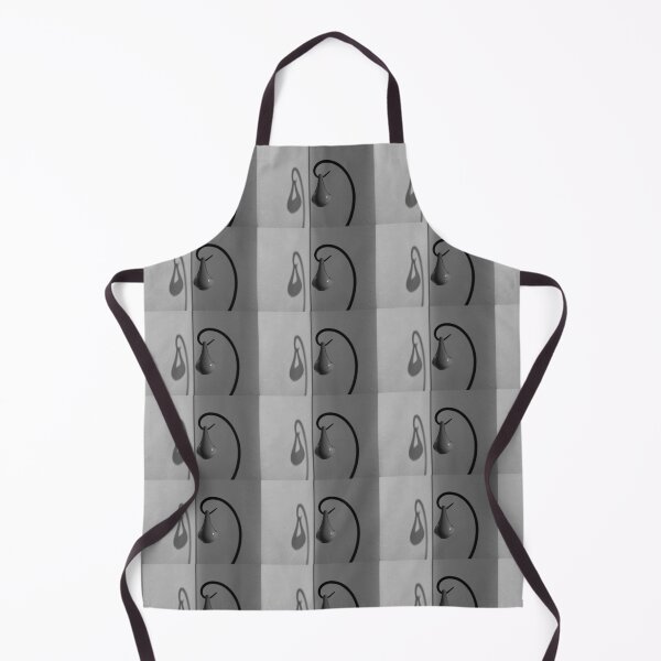 Item preview, shadow play designed and sold by Linda Bianic.
