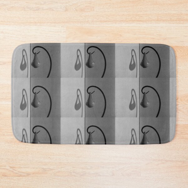Item preview, shadow play designed and sold by Linda Bianic.