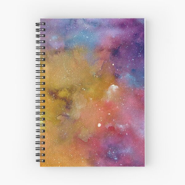 Item preview, Interstellar designed and sold by Cadva.