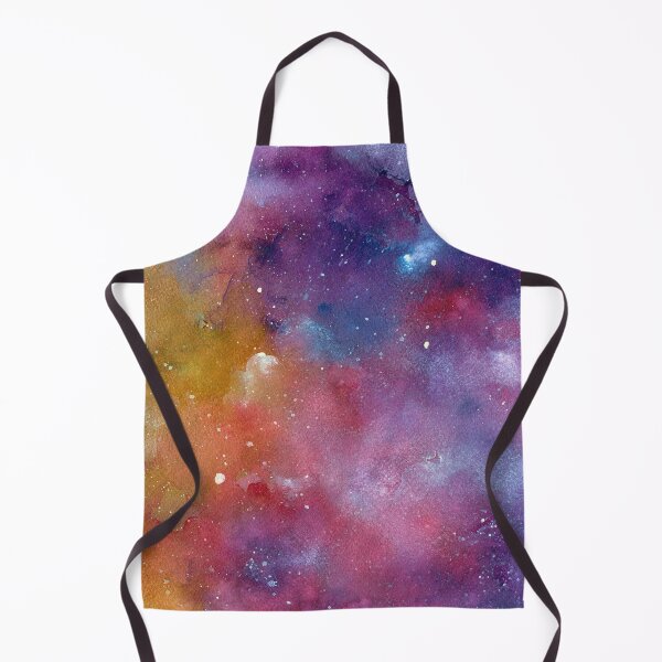 Item preview, Interstellar designed and sold by Cadva.