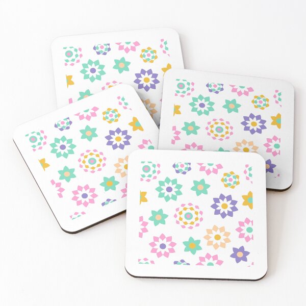 Item preview, Meadow  designed and sold by HelenaRoberts1.