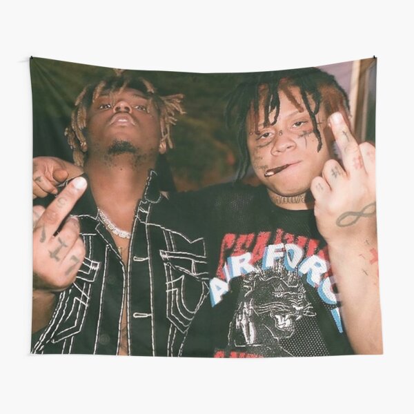 mtr trippie redd mtr trippie redd