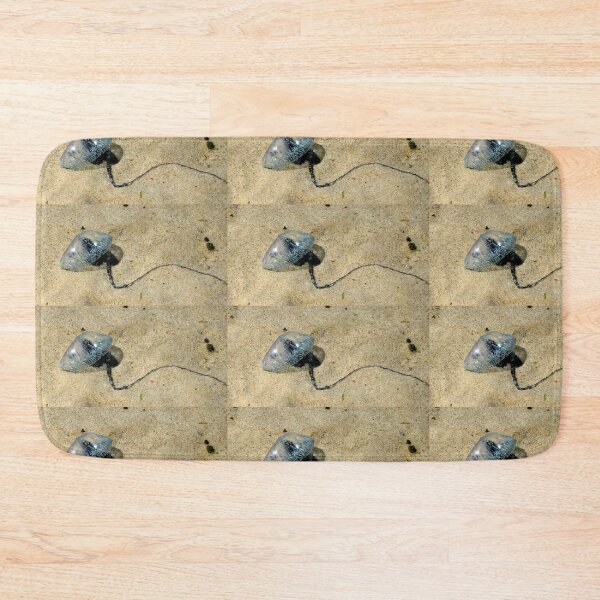 Item preview, Bondi Bluebottle designed and sold by Linda Bianic.