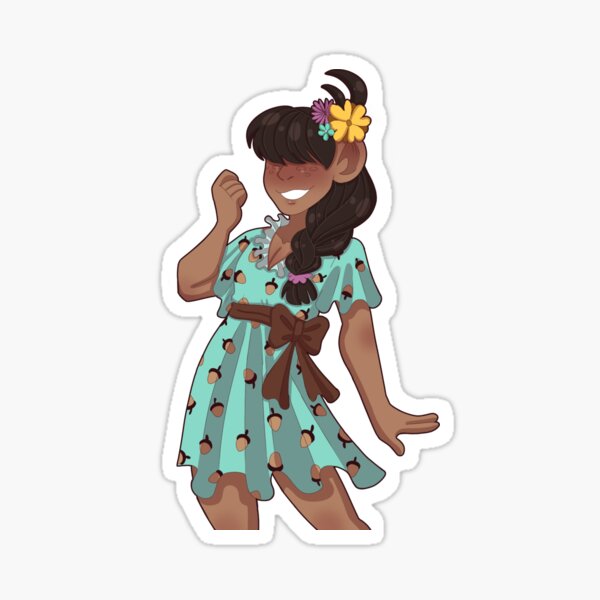 Topa Stickers for Sale | Redbubble Topa Stickers for Sale | Redbubble