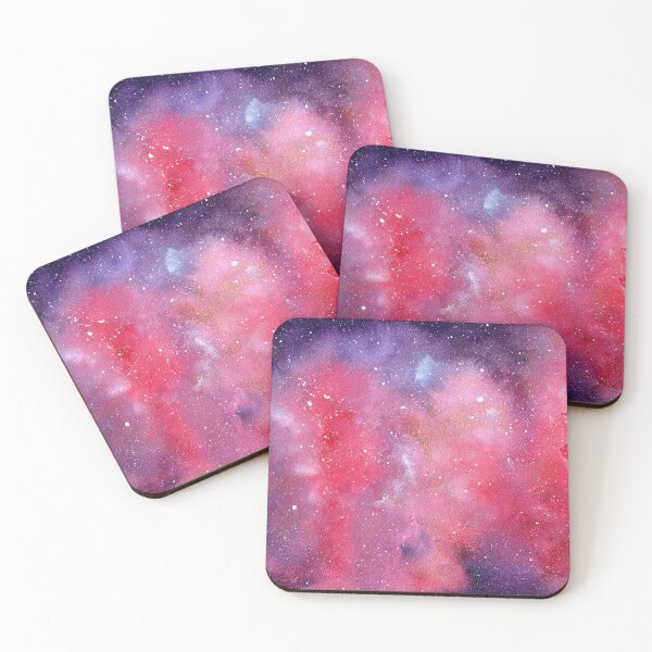 Item preview, Lovers Star designed and sold by Cadva.