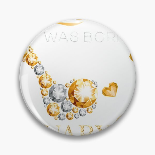 Item preview, A Queen Was Born On January 30 30th January Birthday  designed and sold by mylahKristian.