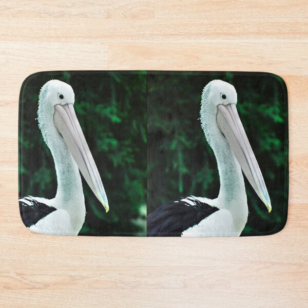 Item preview, Pelican designed and sold by Blackadder Photography.