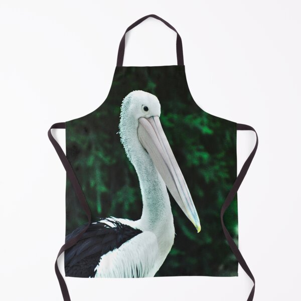 Item preview, Pelican designed and sold by Blackadder Photography.