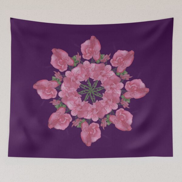 Item preview, Orchard cycle designed and sold by Markus May.