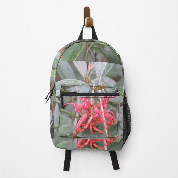 Item preview, Royal grevillea designed and sold by greentiger1.