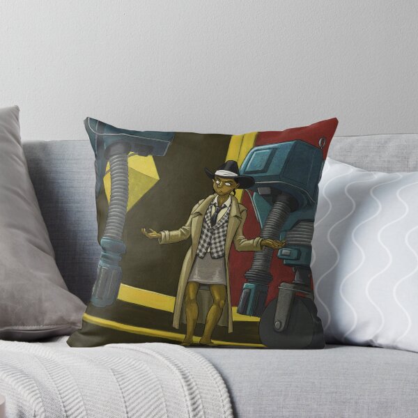 Item preview, Ms House designed and sold by lunarblaze.