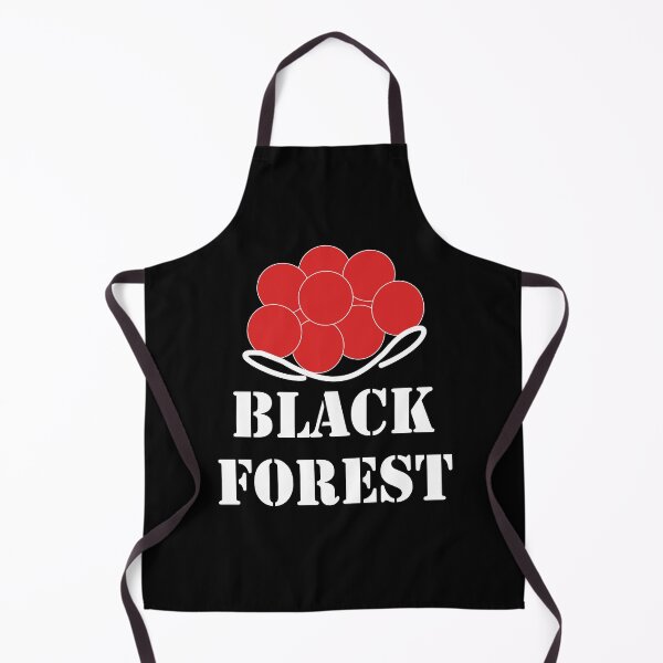 Item preview, Schwarzwald Black Forest with Bollenhut designed and sold by DesignbyManthey.