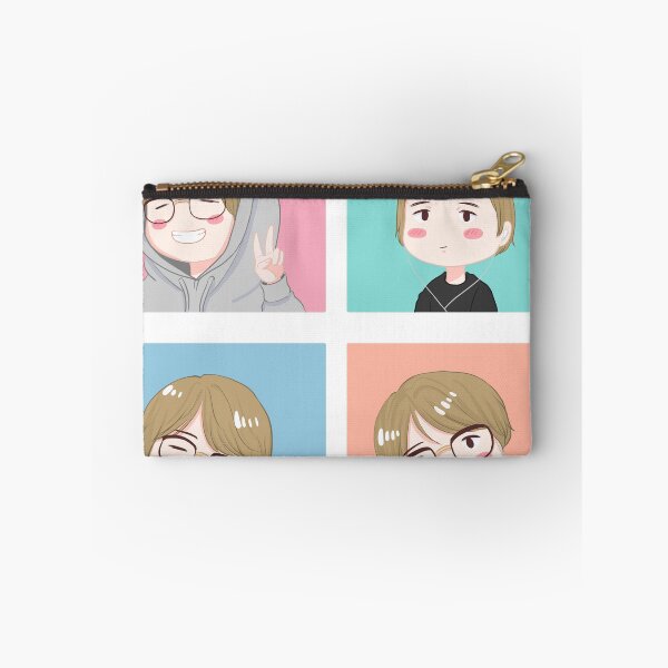 Item preview, Day6 Jae styles designed and sold by Bona  Pakpahan.
