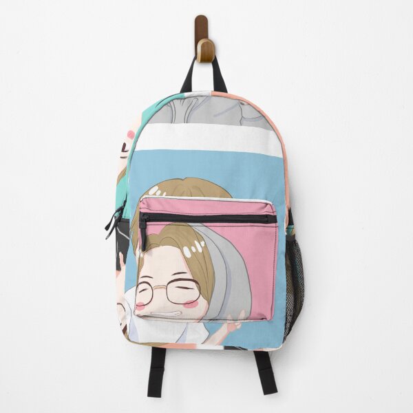 Item preview, Day6 Jae styles designed and sold by Bona  Pakpahan.