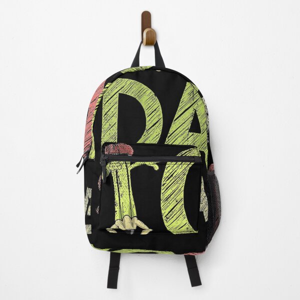 Item preview, 100 Days Smarter Dabbing Pencil Kids Gift 100 Days Of School  designed and sold by sariyahharry.