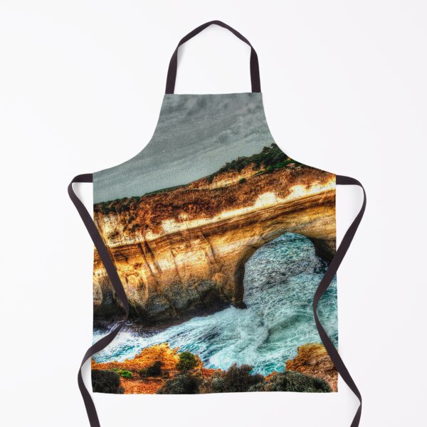 Item preview, 12 Apostles - Loch Ard Gorge I designed and sold by Blackadder Photography.