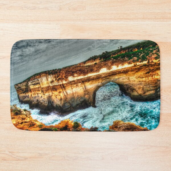 Item preview, 12 Apostles - Loch Ard Gorge I designed and sold by Blackadder Photography.