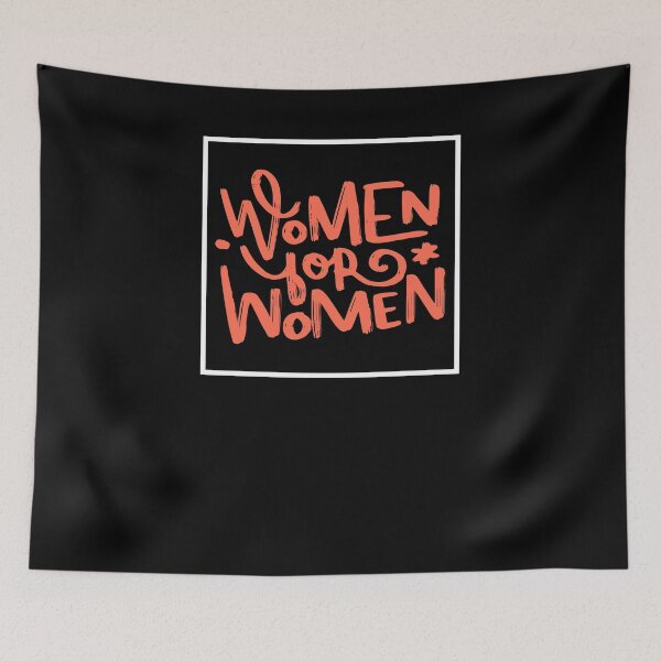 Item preview, Sisterhood is global l Global Sisterhood l Women Unite l Feminism Quotes l Feminism l Women for Women designed and sold by T1337.