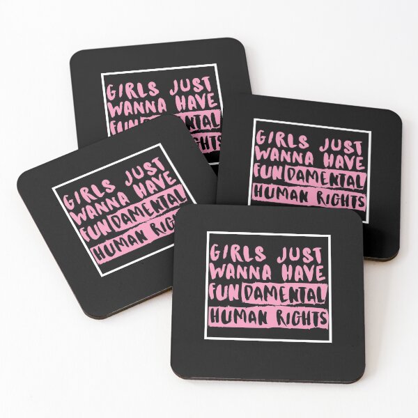 Item preview, Sisterhood is global l Global Sisterhood l Women Unite l Feminism Quotes l Feminism l Sisterhood Quote designed and sold by T1337.
